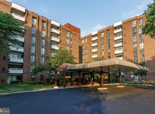 7 Slade Ave APT 607, Baltimore, MD 21208