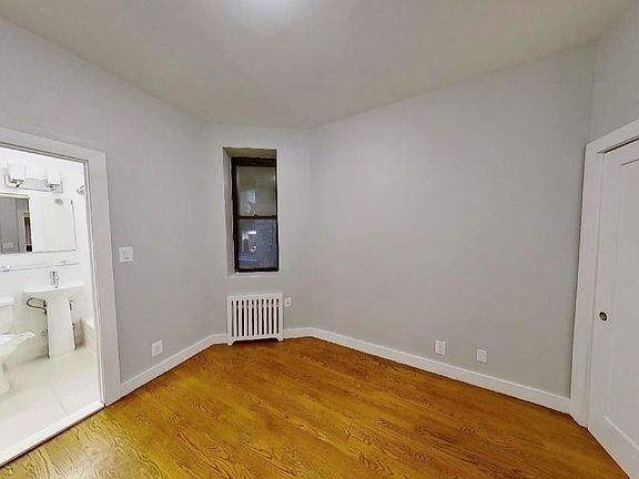 4th image of 518 E 88th St #C1