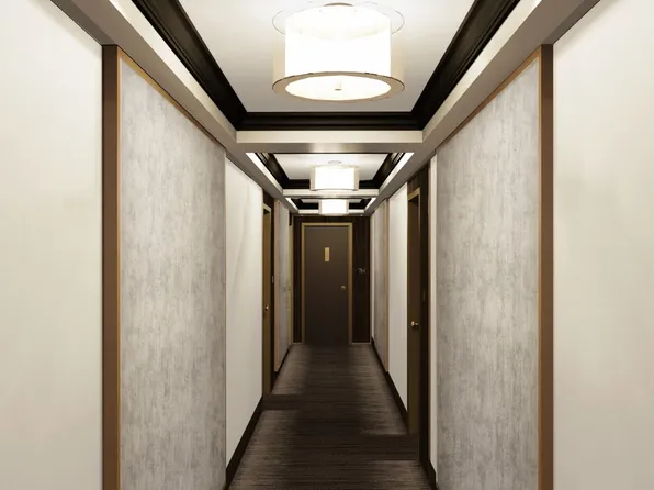 136 East 56th Street 10H image 10 of 10