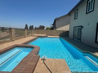 18831 Winnwood Ln, Santa Ana, CA 92705