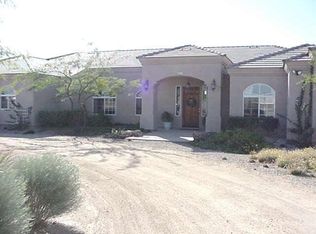 15247 E Ocotillo Rd, Gilbert, AZ 85298