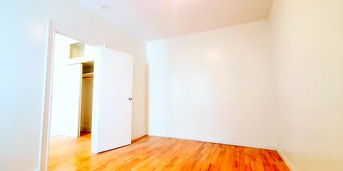 Rented by Brick&Mortar