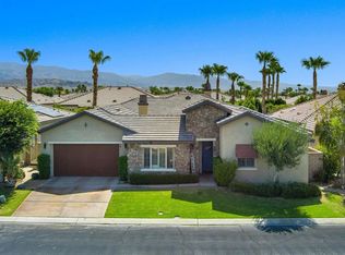 40844 Piazza Del Paradiso, Indio, CA 92203