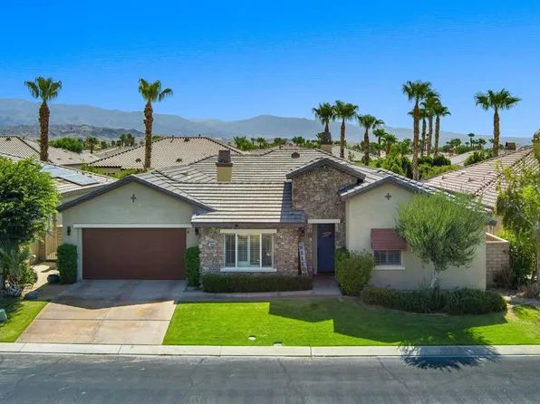 40844 Piazza Del Paradiso, Indio, CA 92203