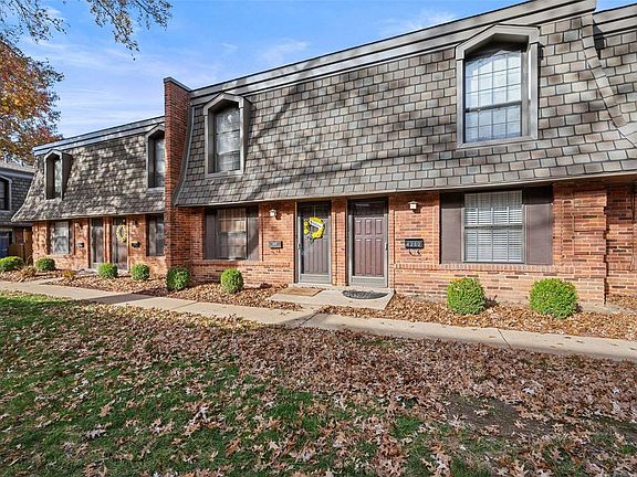 2nd image of 4278 Eiffel Dr
