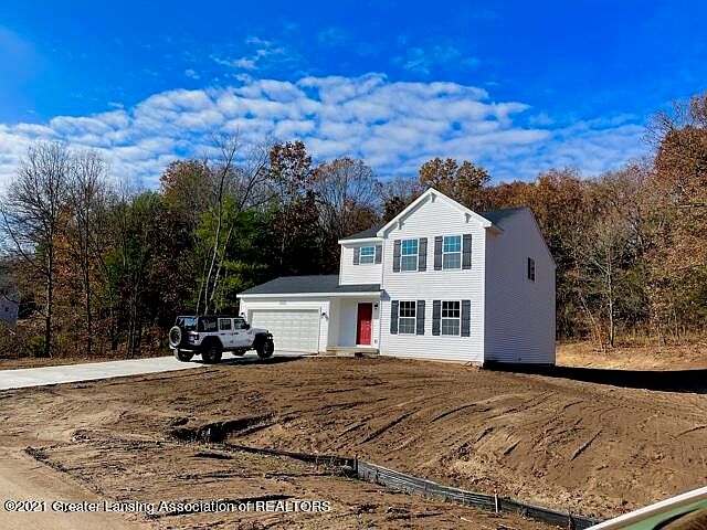 1st image of 1692 Ryan Woods Ct #31