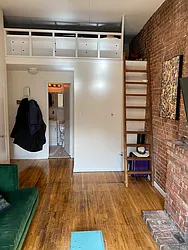 Rented by Oxford Property Group