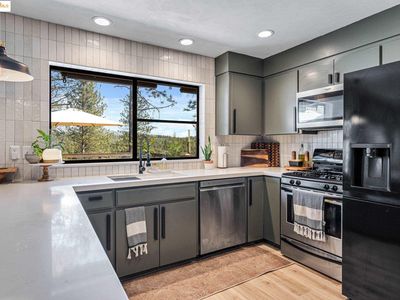 21034 Morgan Dr, Groveland, CA, 95321