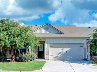 3 Endeavor Cir, Mauldin, SC 29662