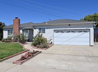 37448 Willowood Dr, Fremont, CA