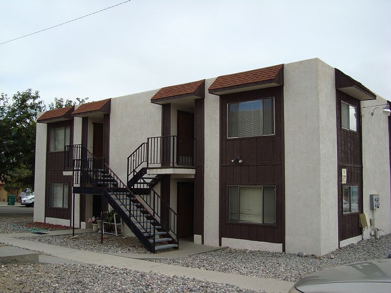 1st image of 2205 N Tucker Ave APT 2