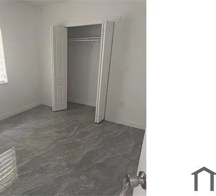 2312 NW 96th St — Photo 10