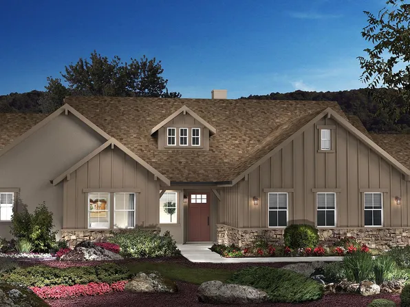 8544 Zinfandel Pkwy, Plymouth, CA 95669