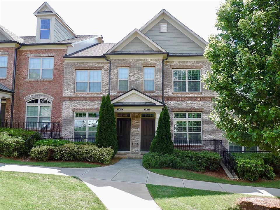 1st image of 7600 Stoneridge Dr