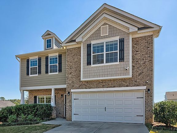 3rd image of 105 Dorado Way