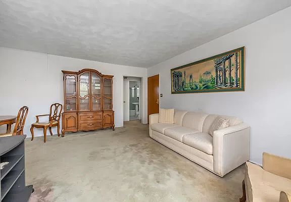 5th image of 163-24 Willets Point Blvd #4-244
