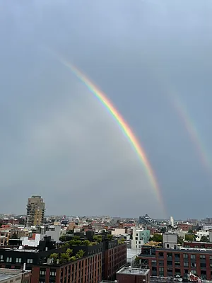 Sold by Owner | media 10