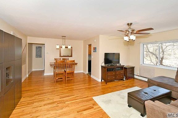 2nd image of 200 Lexington Ave APT 9B