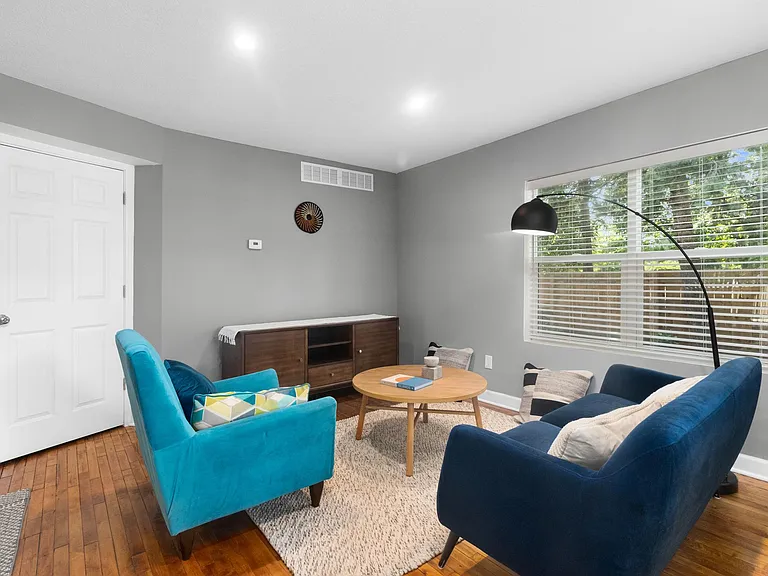 6463 Atlantic Ave — Photo 4