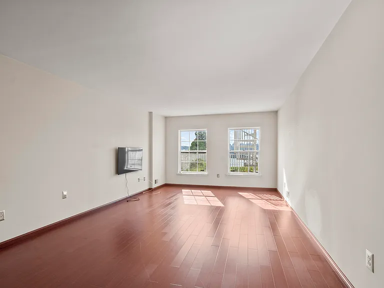 10 Bergen Ridge Rd #3 — Photo 5