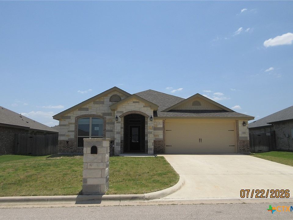 1st image of 3321 James Ridge Dr