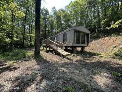 152 Hanging Rock Rd, Harriman, TN, 37748