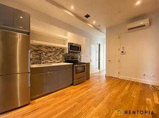 125 Lefferts Pl #11, Brooklyn, NY 11238
