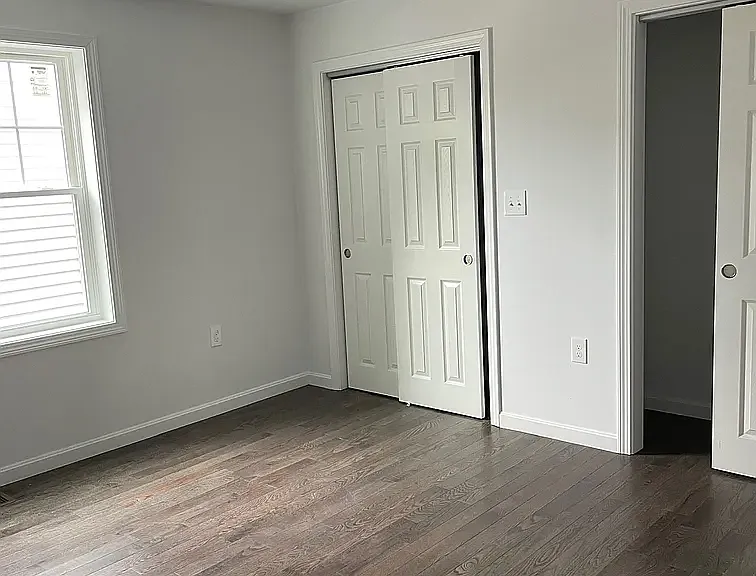 187 Montgomery Ave #2 — Photo 7