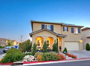 1057 Lincolnshire Cir, Lincoln, CA 95648