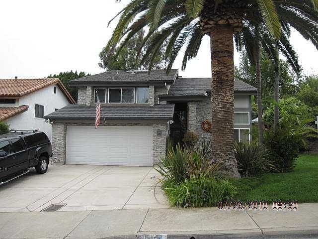 1st image of 9051 Twin Trails Dr