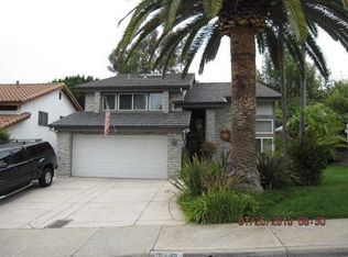 9051 Twin Trails Dr, San Diego, CA 92129