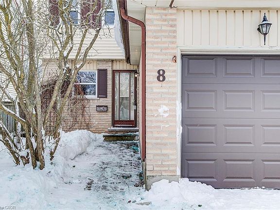 4th image of 8 Laurelwood Ct