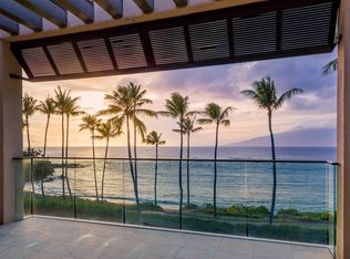 24 Coconut Grove Ln #24, Lahaina, HI 96761