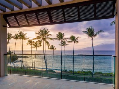 24 Coconut Grove Ln #24, Lahaina, HI, 96761