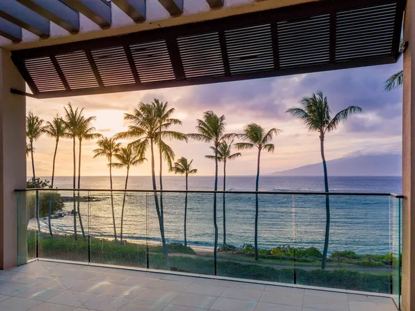 24 Coconut Grove Ln #24, Lahaina, HI 96761