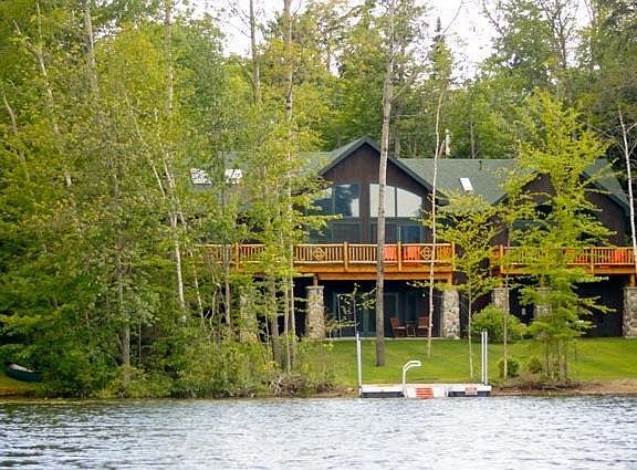 2nd image of 480 Mirror Lake Dr