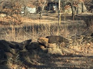 13125 N 3937th Dr, Bartlesville, OK 74003