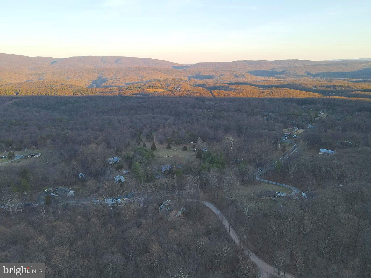 21 Dove Dr #B, Paw Paw, WV 25434 | MLS #WVHS2003002 | Zillow