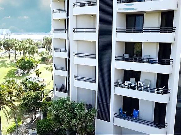 5th image of 1 Oceans West Blvd APT 2B6