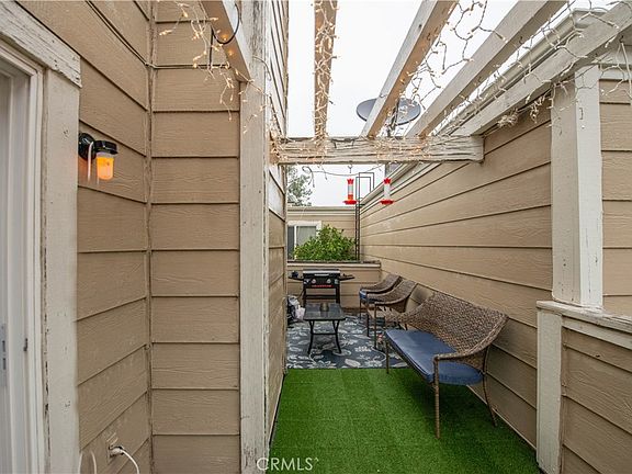 3rd image of 31321 The Old Rd Unit G