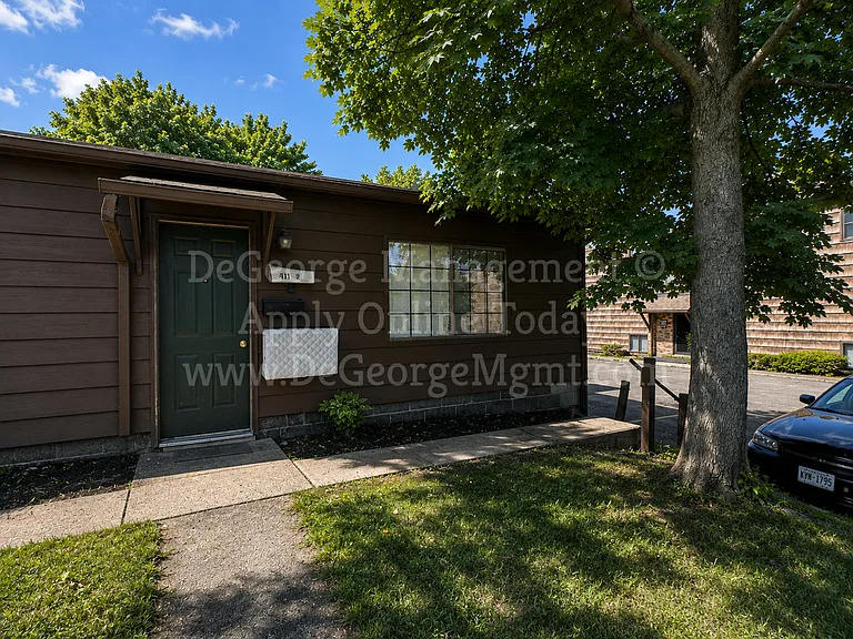 411 Madison St — Photo 9