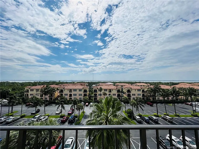 7430 S Ocean Dr #619B — Photo 45