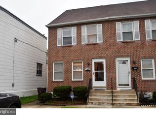 3203 N Madison St, Wilmington, DE 19802