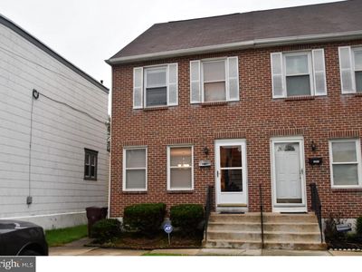3203 N Madison St, Wilmington, DE, 19802