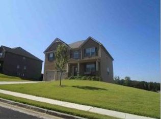 3325 Shoals Manor Ln, Dacula, GA 30019