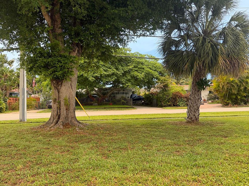 1st image of 900 Citrus Isle