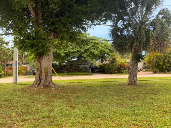 900 Citrus Isle, Fort Lauderdale, FL 33315