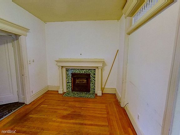 80 Fenway #31 Boston - Fenway Shared Unit Photo 6 (1)