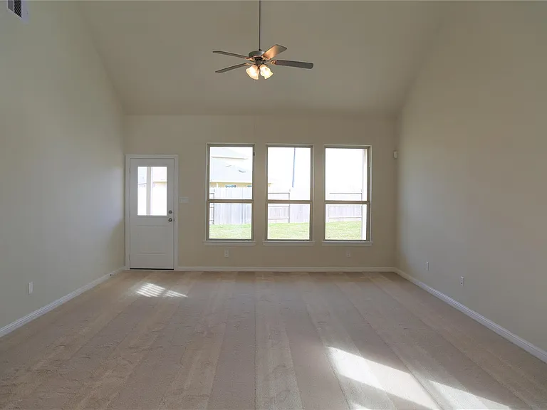 8139 Fairfield Manor Way — Photo 14