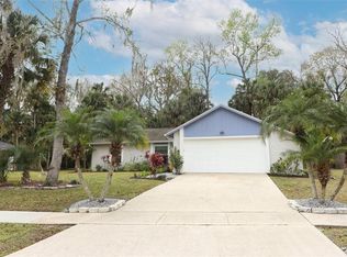 240 Mockingbird Ln, Winter Springs, FL 32708